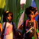 Image for article titled Everything Microsoft Showed During Today's Xbox Showcase